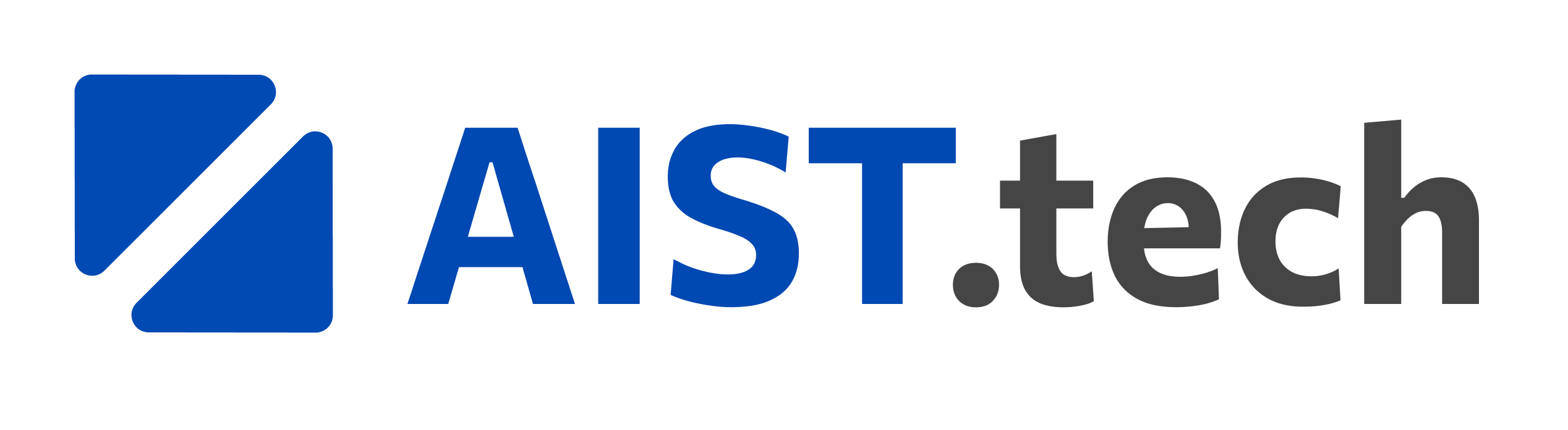 AIST.tech